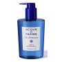 1 - Acqua di Parma Blu Mediterraneo Mirto di Panarea Hand and Body Wash 300 ml