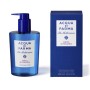 2 - Acqua di Parma Blu Mediterraneo Mirto di Panarea Hand and Body Wash 300 ml