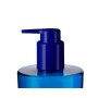 3 - Acqua di Parma Blu Mediterraneo Mirto di Panarea Hand and Body Wash 300 ml