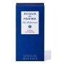 4 - Acqua di Parma Blu Mediterraneo Mirto di Panarea Hand and Body Wash 300 ml