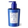 1 - Acqua di Parma Blu Mediterraneo Mirto di Panarea Hand and Body Lotion 300 ml