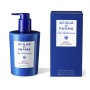 2 - Acqua di Parma Blu Mediterraneo Mirto di Panarea Hand and Body Lotion 300 ml