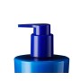 3 - Acqua di Parma Blu Mediterraneo Lozione Mani e Corpo Mirto di Panarea 300 ml