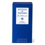 4 - Acqua di Parma Blu Mediterraneo Mirto di Panarea Hand and Body Lotion 300 ml