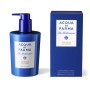 2 - Acqua di Parma Blu Mediterraneo Lozione Mani e Corpo Arancia di Capri 300 ml