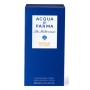 4 - Acqua di Parma Blu Mediterraneo Lozione Mani e Corpo Arancia di Capri 300 ml