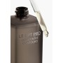 1 - CHANEL Le Lift Pro Concentré Contours 50ml