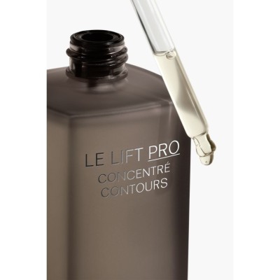 1 - CHANEL Le Lift Pro Concentré Contours 50ml