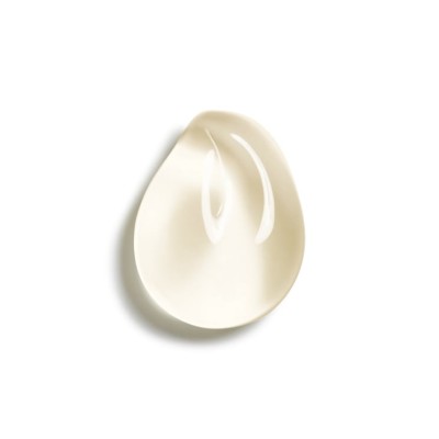 1 - CHANEL Le Lift Pro Masque Uniformité 50g