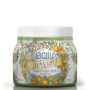 1 - Rudy Profumi Crema corpo idratante da 450mL Linea Ischia