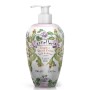 1 - Rudy Profumi Pantelleria 700 ml Shower gel Women Body Fig, Orange, Jasmine