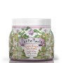 1 - Rudy Profumi Crema Corpo idratante da 450 mL Linea Pantelleria