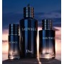 1 - Dior Sauvage Eau De Parfum 30ml