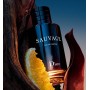 3 - Dior Sauvage Parfum Spray 30ml