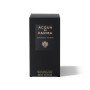 1 - Acqua di Parma Magnolia Infinita Detergente Mani e Corpo 300 ml
