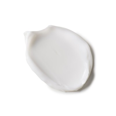 1 - Acqua di Parma Magnolia Infinita Crema Per Il Corpo 150 ml