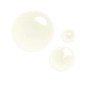 1 - CHANEL N°5 250 ml Oil Women