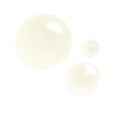 1 - CHANEL N°5 Olio Profumato Idratante - Per Il Corpo 250ml