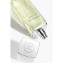 1 - CHANEL Cristalle Eau Verte Eau De Parfum 100ml