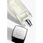 1 - CHANEL Cristalle Eau De Toilette 100ml