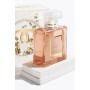 1 - CHANEL Coco Mademoiselle Eau De Parfum 100 ml