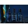 1 - Dior Sauvage La Lozione 100 ml