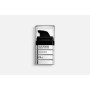 1 - Dior Homme Dermo System Firming Smoothing Care 50ml