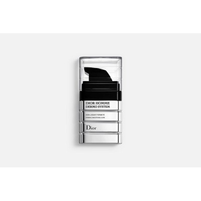 1 - Dior Homme Dermo System Firming Smoothing Care 50ml