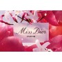 1 - Dior Miss Parfum 80ml