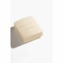 1 - CHANEL Allure Homme Bar soap 200 g 1 pc(s)