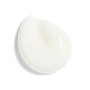1 - CHANEL Le Lift Pro Gommage Aha Resurfaçant 100ml