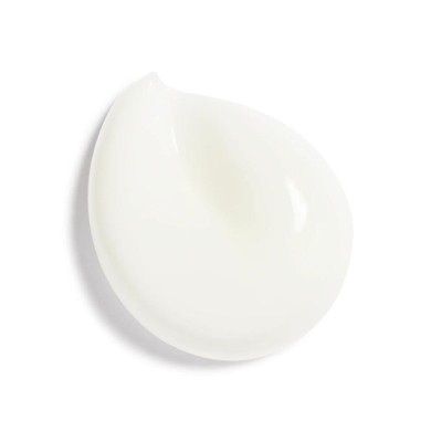 1 - CHANEL Le Lift Pro Gommage Aha Resurfaçant 100ml