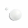 1 - CHANEL La Crème Main Cream 50 ml Women