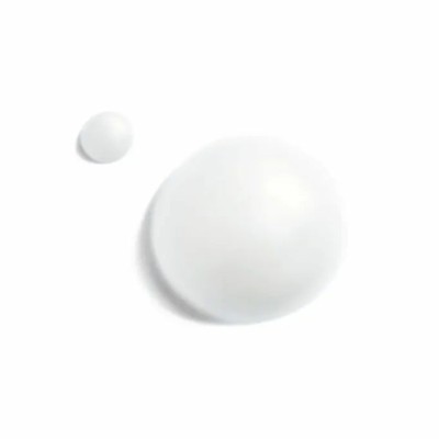 1 - CHANEL La Crème Main Cream 50 ml Women