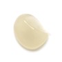 1 - CHANEL N°1 Maschera Rivitalizzante Ricarica 50g
