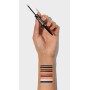 1 - Revlon 309970166403 eyeliner Liquido 154 Cool as Ice