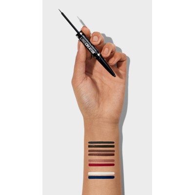1 - Revlon ColorStay Line Creator Double Ended Liner