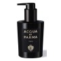 1 - Acqua di Parma Sapone Mani e Corpo Yuzu 300 ml