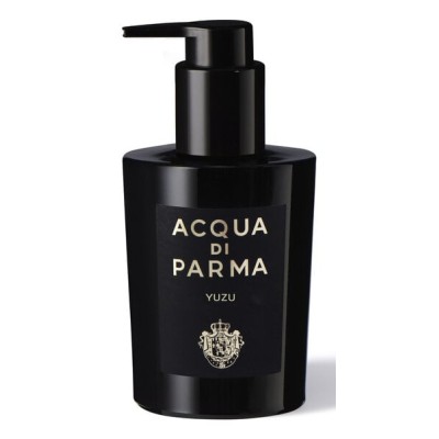 1 - Acqua di Parma Sapone Mani e Corpo Yuzu 300 ml