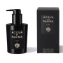 2 - Acqua di Parma Sapone Mani e Corpo Yuzu 300 ml