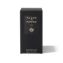 3 - Acqua di Parma Sapone Mani e Corpo Yuzu 300 ml
