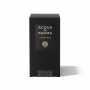 1 - Acqua di Parma Osmanthus - Signatures of the Sun Hand and Body Wash 300 ml