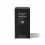 1 - Acqua di Parma Sapone Mani e Corpo 300 ml