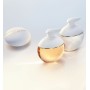 1 - Dior J’adore Les Adorables Shower Gel 200 ml Gel doccia Donna Corpo