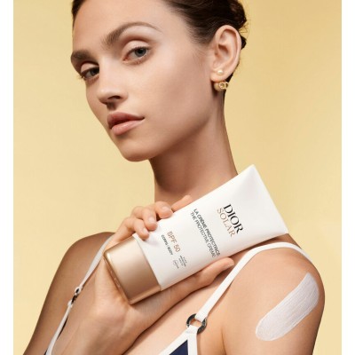 1 - Dior Solar The Protective Cream SPF50 150ml