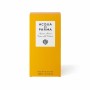 1 - Acqua di Parma Sapone mani e corpo alla Colonia 300 ml