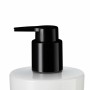 1 - Acqua di Parma Hand cream 300 ml