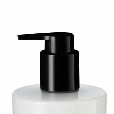 1 - Acqua di Parma Crema mani alla Colonia 300 ml