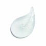 1 - CHANEL Hydra Beauty Micro Sérum Lèvres burrocacao Balsamo per labbra Donna 11 ml