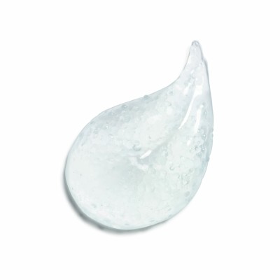 1 - CHANEL Hydra Beauty Micro Sérum Lèvres burrocacao Balsamo per labbra Donna 11 ml